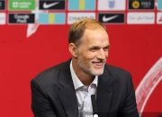 Thomas Tuchel Dikecam Setelah Kekalahan Inggris dari Argentina di Semifinal Piala Dunia