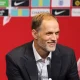 Thomas Tuchel Dikecam Setelah Kekalahan Inggris dari Argentina di Semifinal Piala Dunia