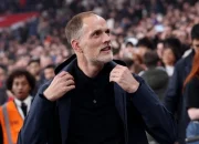 Thomas Tuchel Siap Hadapi Norway di Piala Dunia 2026