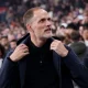 Thomas Tuchel Siap Hadapi Norway di Piala Dunia 2026