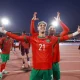 Tim Maroko Raih Kemenangan dalam Turnamen Sepak Bola Amatir di Italia