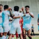 Timnas Indonesia Menghancurkan Kamboja 5-1 di Piala AFF 2026, Mitchell Baker Mencetak Hattrick di Debut