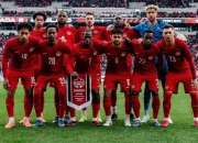 Timnas Kanada Tersingkir dari Piala Dunia 2026, Jonathan David dan Rekan Berjuang dengan Gaya