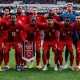Timnas Kanada Tersingkir dari Piala Dunia 2026, Jonathan David dan Rekan Berjuang dengan Gaya