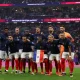 Timnas Prancis Siap Hadapi Maroko di Perempat Final Piala Dunia 2026