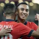 Timnas Singapura Menang Dramatis atas Kamboja di Piala AFF 2026