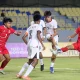 Timnas U17 Indonesia Hadapi Malaysia: Profil Muhammad Rifqy Arifin dan Rencana David Nascimento