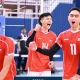 Timnas Voli Putra Indonesia Gagal di SEA V Cup 2026: Faktor Kelelahan dan Strategi yang Kurang Tepat