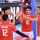 Timnas Voli Putra Indonesia Menang 3-0 Atas Kamboja, Vietnam Jadi Kandidat Kuat Juara Piala AFF 2026