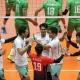 Timnas Voli Putra Indonesia Raih Peringkat 9 di Kejuaraan Asia U-18 2026