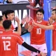 Timnas Voli Putra Indonesia Siap Hadapi Kamboja di Final SEA V Cup 2026