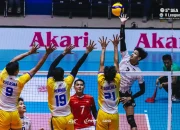 Timnas Voli Putra Indonesia Siap Tuan Rumah SEA V Cup 2026 Leg 2, Ini Jadwal dan Cara Nonton