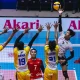 Timnas Voli Putra Indonesia Siap Tuan Rumah SEA V Cup 2026 Leg 2, Ini Jadwal dan Cara Nonton