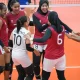 Timnas Voli Putri Indonesia Siap Tantang Lawan di SEA V Cup 2026