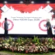 Tiongkok Terbuka 2026: Fajar/Fikri Torehkan Sejarah dan Investasi Jumbo Mengalir