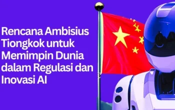 Tiongkok Terbuka 2026: Inovasi dan Vitalitas di Harbin, DFSK E5 Plus, dan Pertarungan AI dengan AS