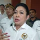 Titiek Soeharto: Penguatan Balai Veteriner dan Gudang Pangan untuk Hadapi Dampak El Nino