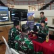 TNI AU Perkuat Pertahanan dengan Teknologi Canggih dan Sumber Daya Manusia Terlatih