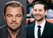 Tobey Maguire dan Kontroversi Usia dalam Hubungannya
