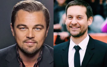 Tobey Maguire dan Kontroversi Usia dalam Hubungannya