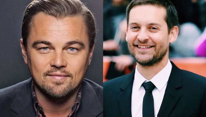 Tobey Maguire dan Kontroversi Usia dalam Hubungannya