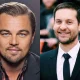 Tobey Maguire dan Kontroversi Usia dalam Hubungannya