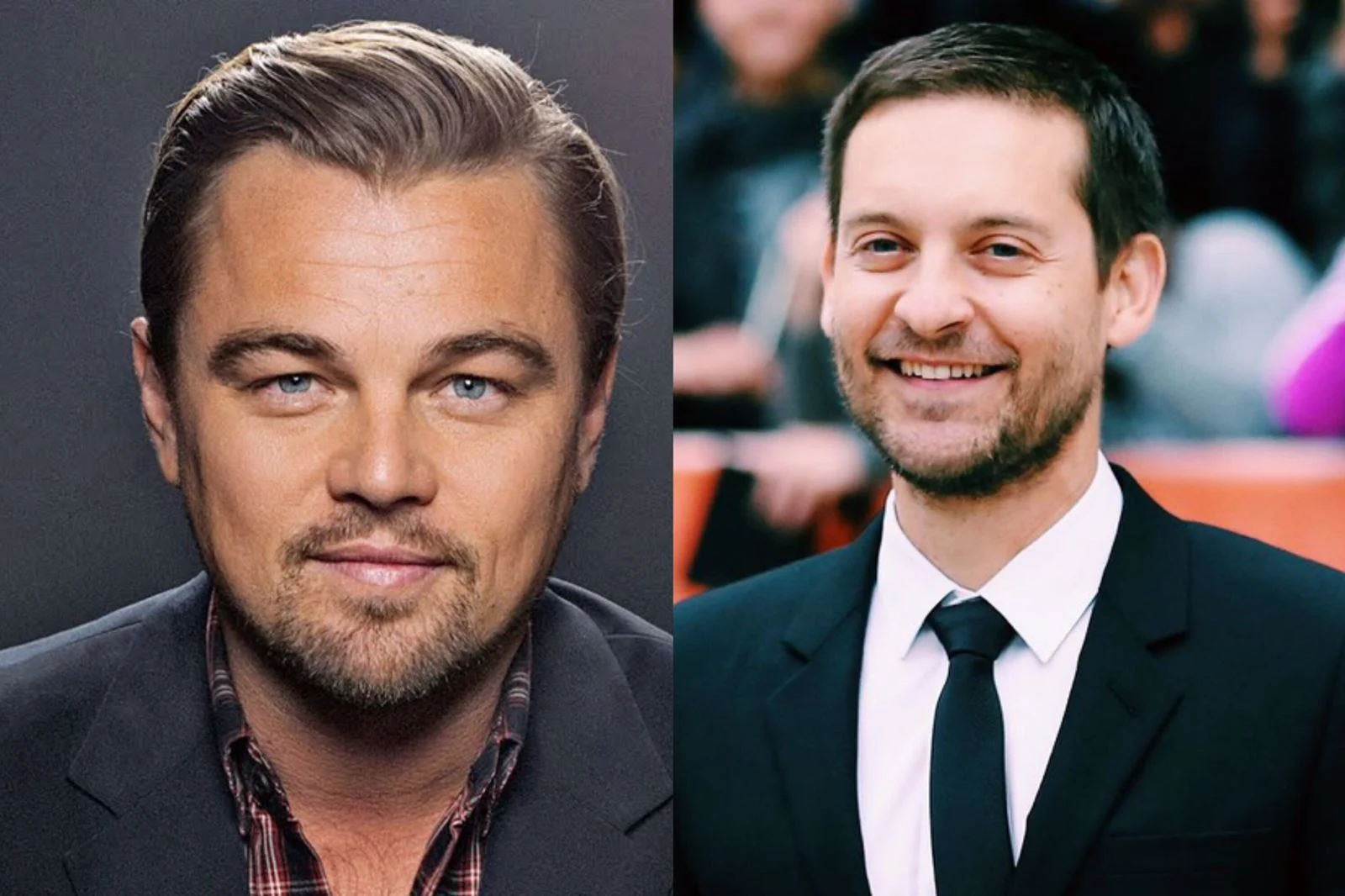 Tobey Maguire dan Kontroversi Usia dalam Hubungannya