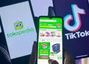 Tokopedia Dituding Lakukan PHK Massal, Apa Benar?