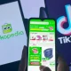 Tokopedia Dituding Lakukan PHK Massal, Apa Benar?