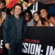 Tom Cruise: Dari Karir Akting hingga Kehidupan Pribadi yang Menarik