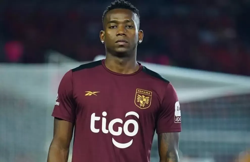 Tomás Rodríguez Makin Debut Impresif di Barcelona SC