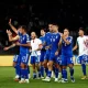 Top Scorer World Cup: USA Timnas Sepak Bola Menang 2-0 Atas Bosnia dan Herzegovina