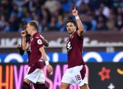 Torino Incar Bamba Dieng, Sementara Giovanni Simeone Diburu Klub Argentina