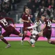Torino vs Juventus: Persiapan dan Strategi untuk Mencapai Kemenangan