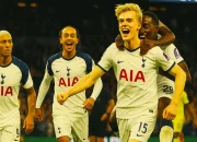 Tottenham Hotspur dan Leeds United dalam Sorotan: Transfer Pemain dan Persiapan Musim Baru