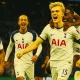 Tottenham Hotspur dan Leeds United dalam Sorotan: Transfer Pemain dan Persiapan Musim Baru
