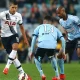 Tottenham Hotspur Hadapi Sydney FC di Pertandingan Persahabatan