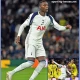 Tottenham Hotspur: Masa Depan Randal Kolo Muani dan Pencarian Pemain Baru
