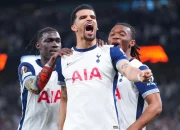 Tottenham Hotspur Siap Melakukan Pembelian Rekor Lagi Setelah Mendapatkan Sandro Tonali