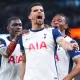 Tottenham Hotspur Siap Melakukan Pembelian Rekor Lagi Setelah Mendapatkan Sandro Tonali