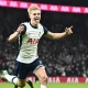 Tottenham Siap Menghadapi Musim Baru dengan Pemain Muda Berbakat