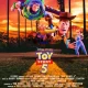 Toy Story 5 Menjadi Film dengan Pendapatan Tinggi di Jepang, Inisiatif ‘Toy Rehoming’ untuk Menghidupkan Kembali Mainan Lama