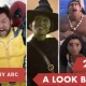 Toy Story 5 Pecahkan Rekor, Menghasilkan Pendapatan USD 1 Miliar di Box Office Dunia