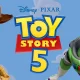 Toy Story 5 Siap Pecahkan Rekor Box Office, Apa Saja Yang Membuat Film Ini Spesial?