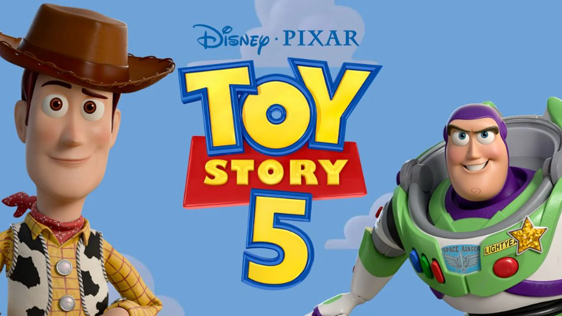 Toy Story 5 Siap Pecahkan Rekor Box Office, Apa Saja Yang Membuat Film Ini Spesial?