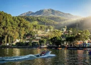 Tragedi Berlindung di Balik Keindahan: Dari Serangan Teror di Berlin hingga Keindahan Lake Como