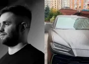 Tragedi dan Kejayaan Lamborghini: Dari Pembunuhan Influencer Hingga Inovasi Teknologi