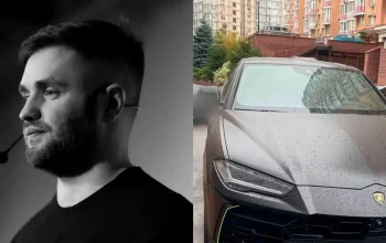 Tragedi dan Kejayaan Lamborghini: Dari Pembunuhan Influencer Hingga Inovasi Teknologi