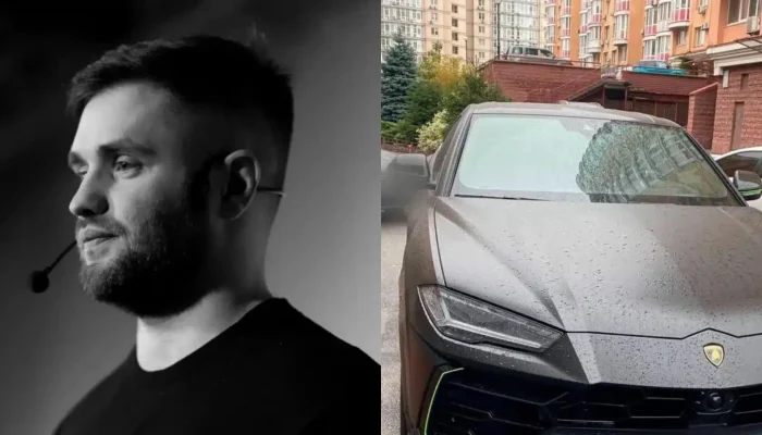 Tragedi dan Kejayaan Lamborghini: Dari Pembunuhan Influencer Hingga Inovasi Teknologi