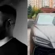 Tragedi dan Kejayaan Lamborghini: Dari Pembunuhan Influencer Hingga Inovasi Teknologi